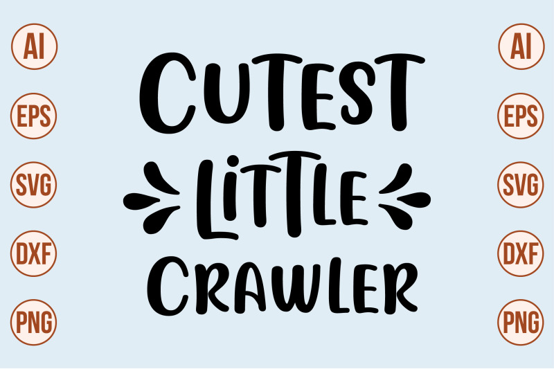 cutest-little-crawler-svg-cut-file