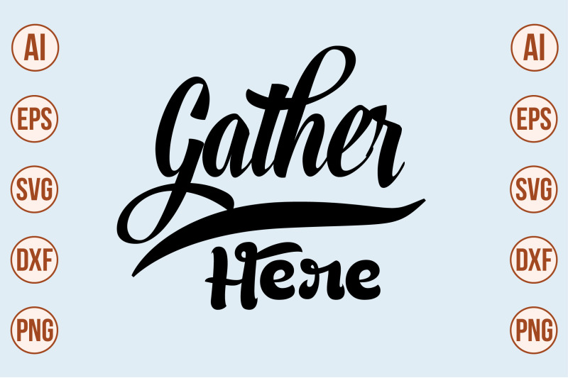 gather-here-svg