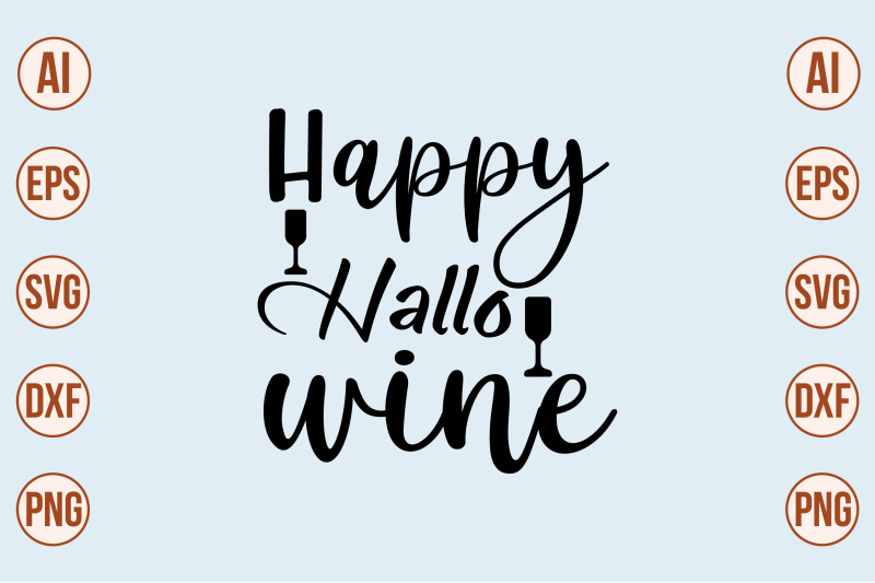 happy-hallo-wine-svg-cut-file