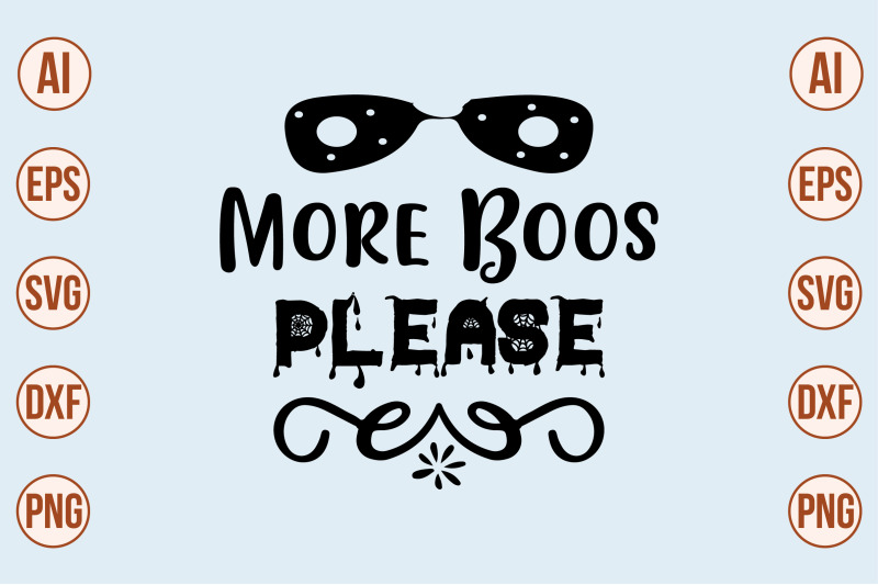 more-boos-please-svg-cut-file