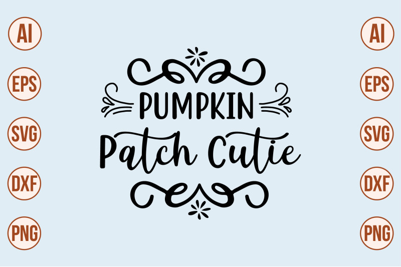 pumpkin-patch-cutie-svg