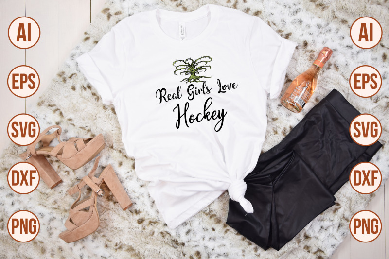 real-girls-love-hockey-svg-cut-file