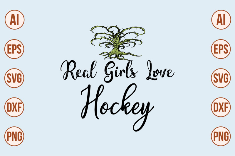 real-girls-love-hockey-svg-cut-file