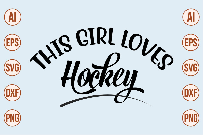 this-girl-loves-hockey-svg-cut-file