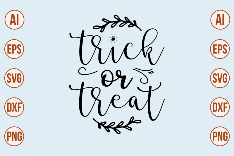 trick-or-treat-svg-cut-file