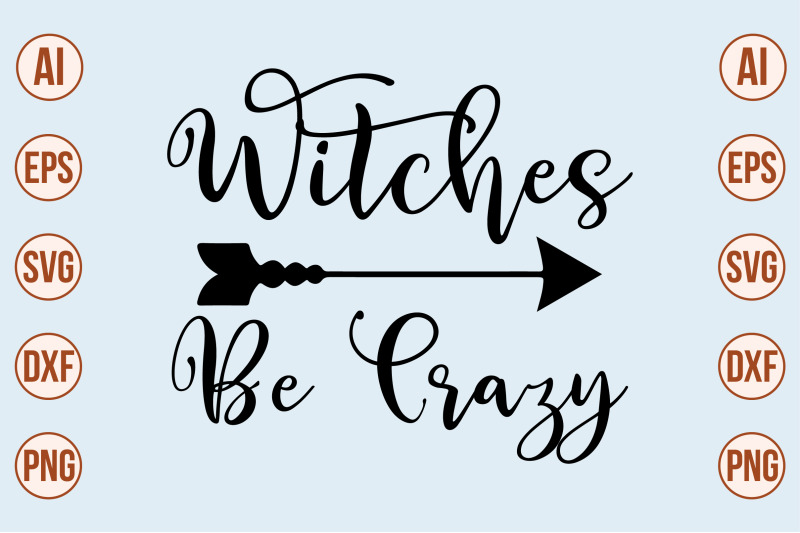 witches-be-crazy-svg-cut-file