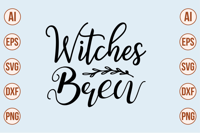 witches-brew-svg