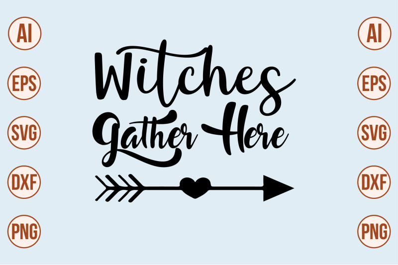 witches-gather-here-svg