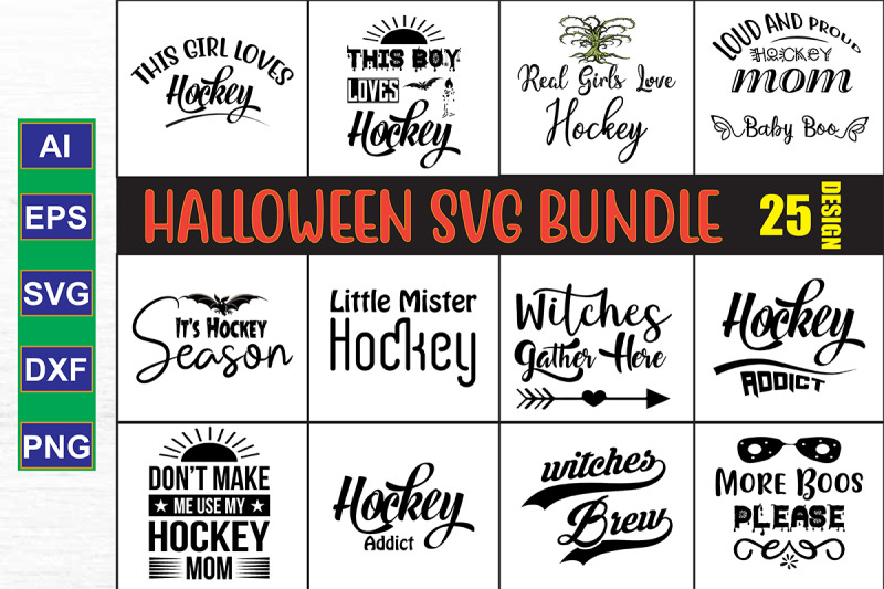 halloween-svg-design-bundle-vol-5