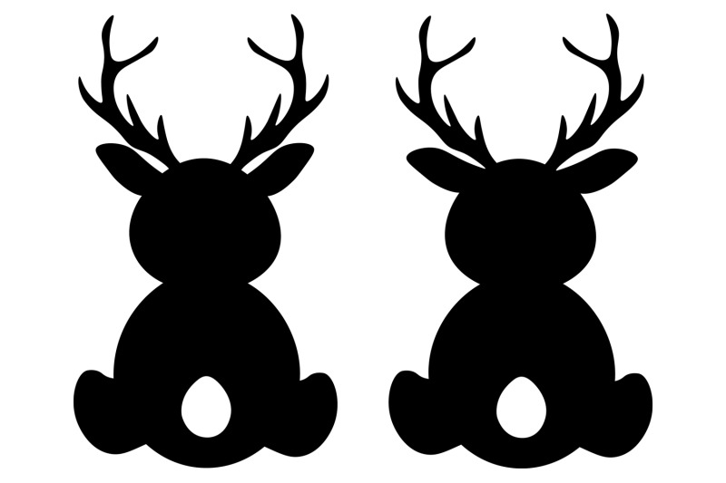 deer-silhouettes-deer-svg-deer-black-clipart-deer-graphic