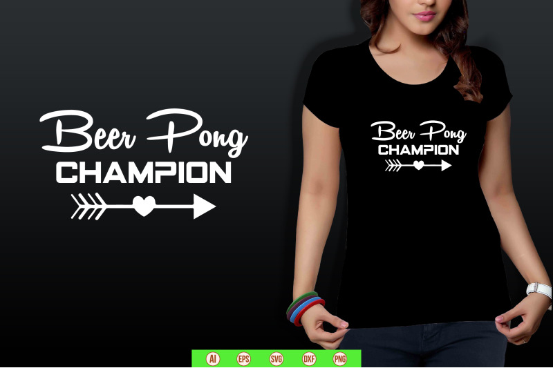 beer-pong-champion-svg