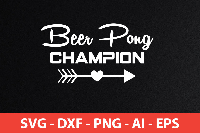 beer-pong-champion-svg