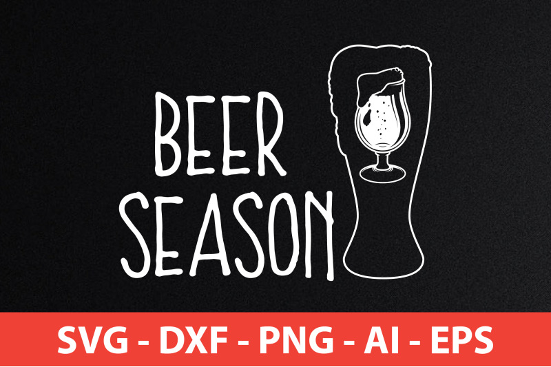 beer-season-svg-cut-file