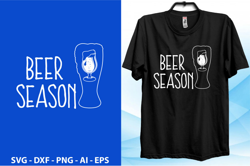 beer-season-svg-cut-file