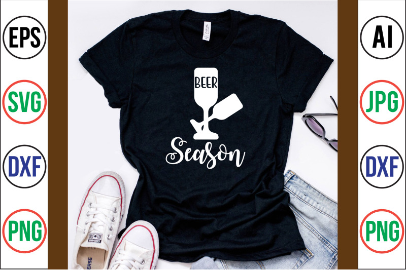 beer-season-svg-cut-file