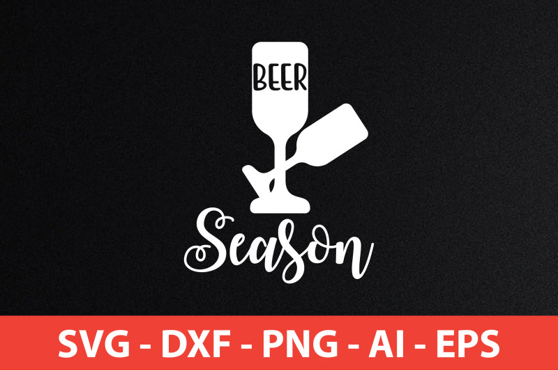 beer-season-svg-cut-file