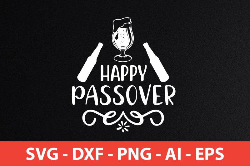 happy-passover-svg-cut-file