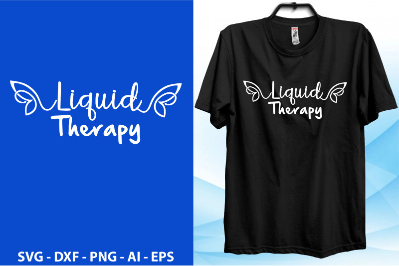 liquid-therapy-svg-cut-file