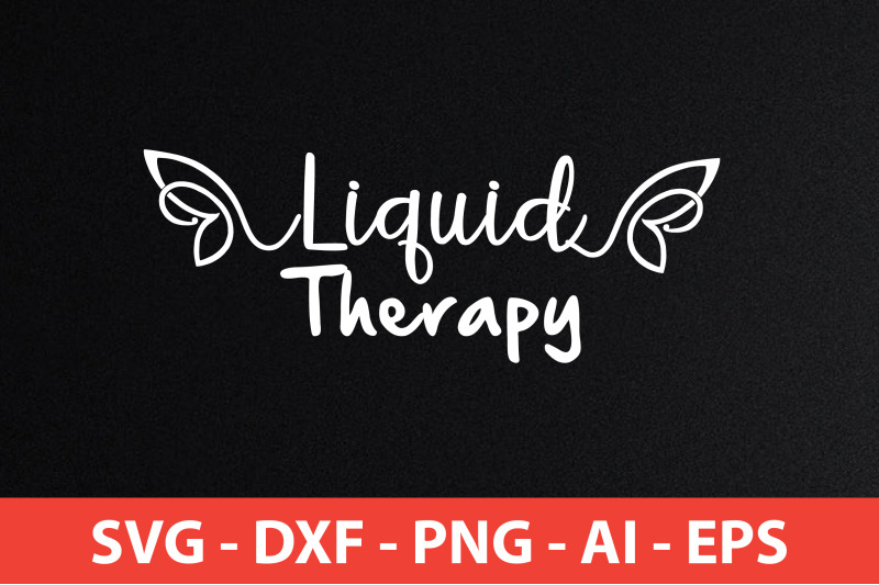 liquid-therapy-svg-cut-file