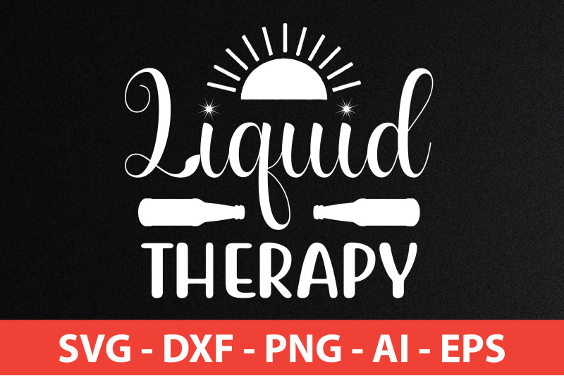 liquid-therapy-svg-cut-file