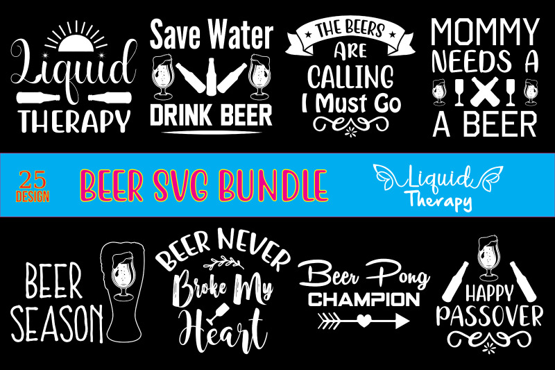 beer-svg-design-bundle
