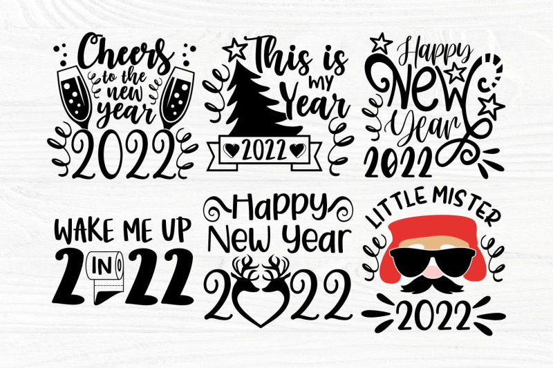 happy-new-years-svg-bundle-hello-2022-svg-goodbye-2021-svg