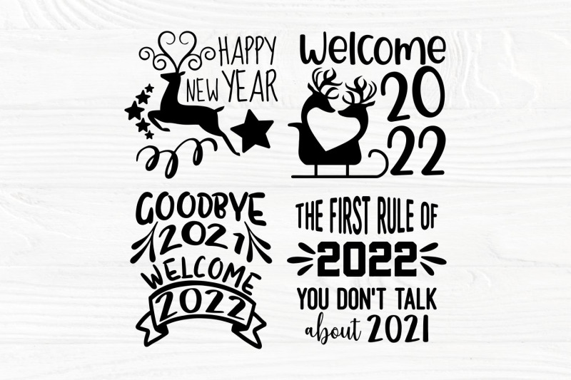 happy-new-years-svg-bundle-hello-2022-svg-goodbye-2021-svg