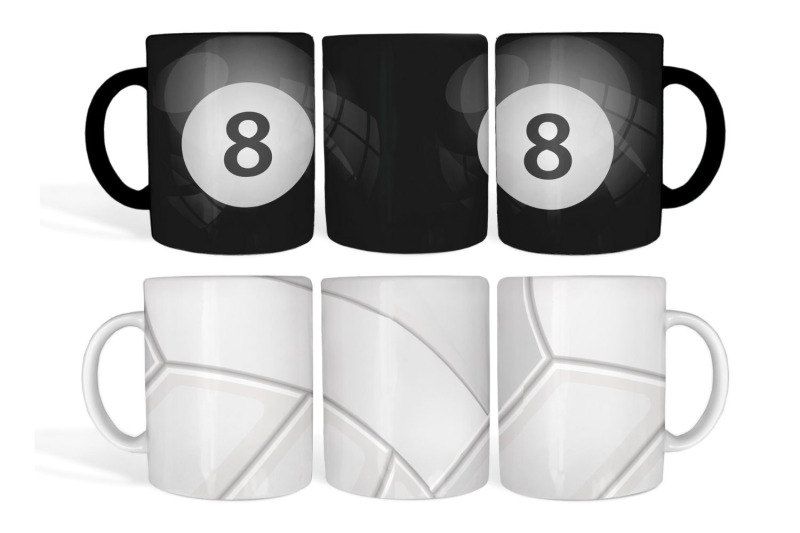 balls-mug-sublimation