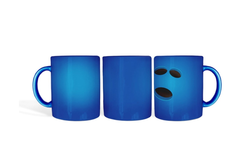 balls-mug-sublimation