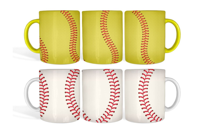 balls-mug-sublimation