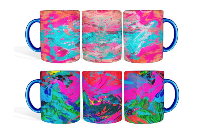 blue-mug-sublimation