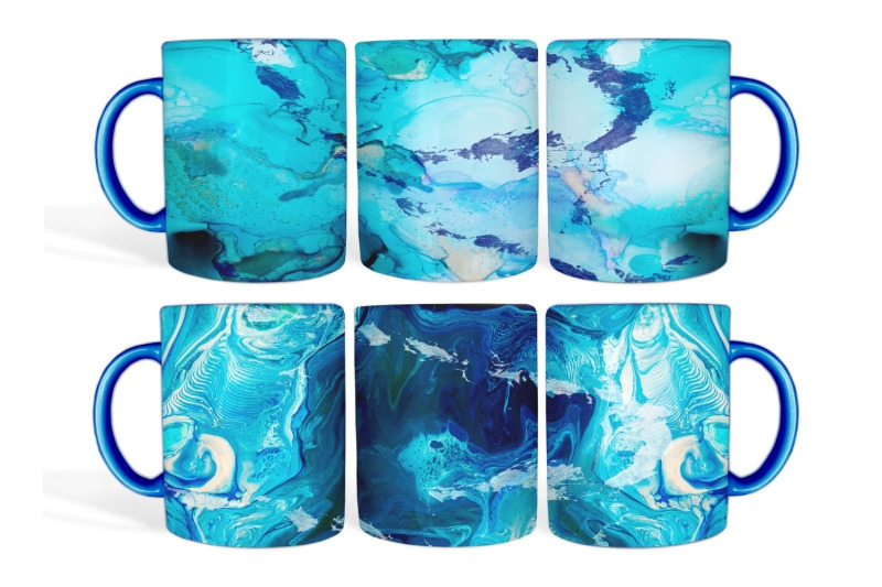 blue-mug-sublimation