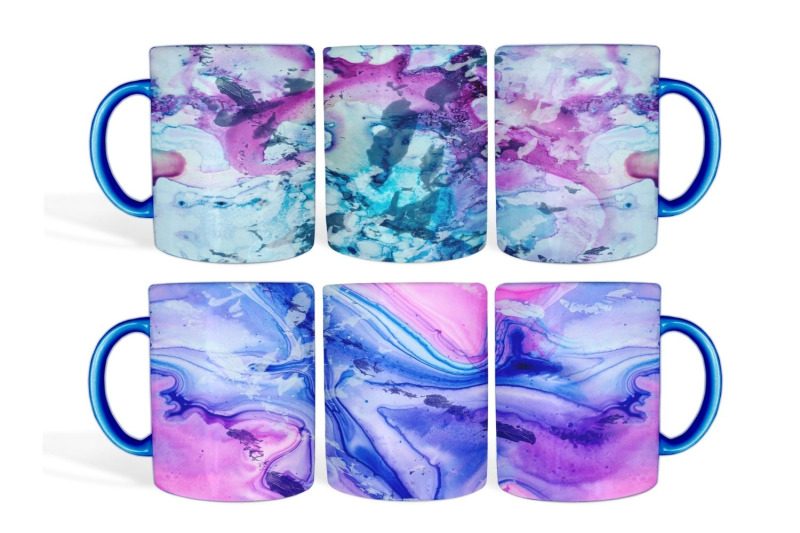 blue-mug-sublimation