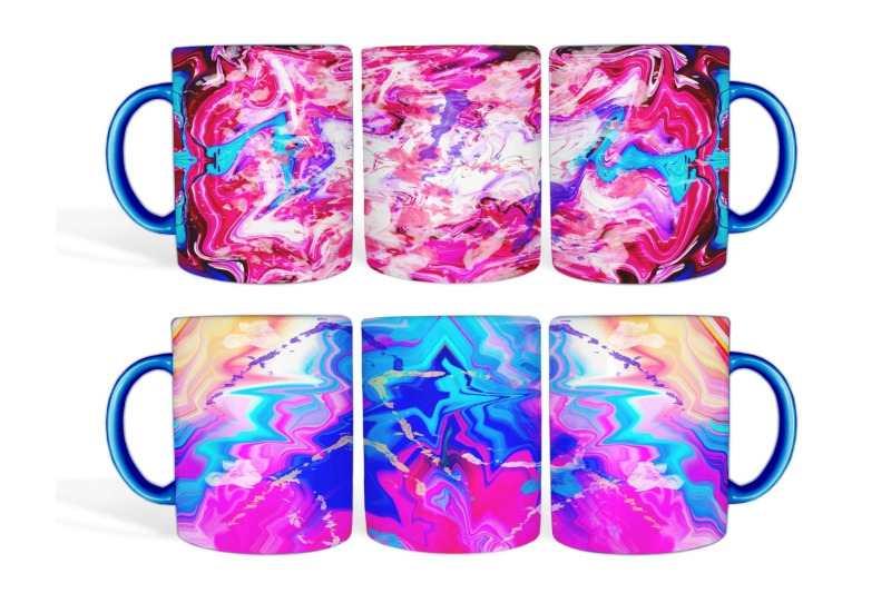 blue-mug-sublimation