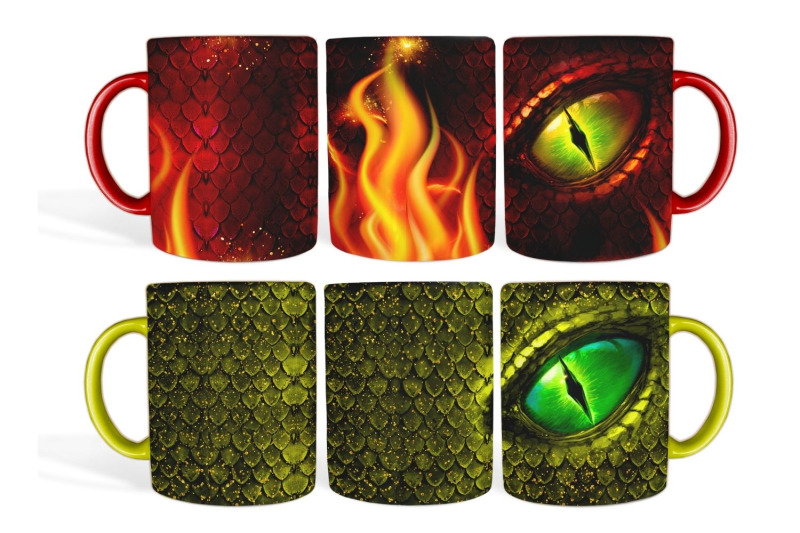 dragon-mug-sublimation