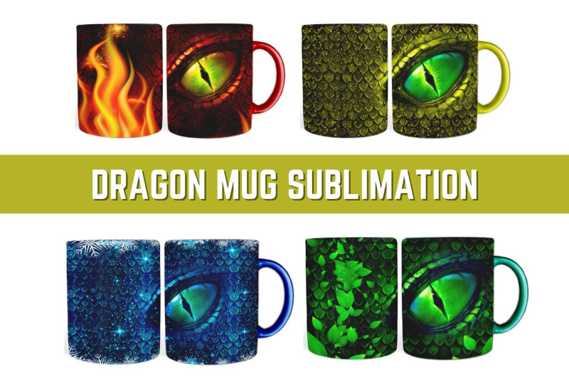 dragon-mug-sublimation