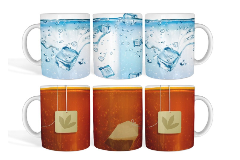 drinks-mug-sublimation