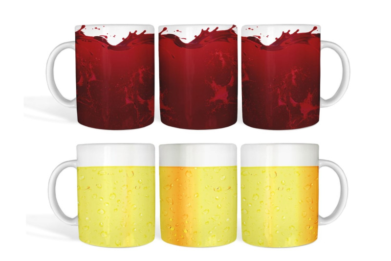 drinks-mug-sublimation