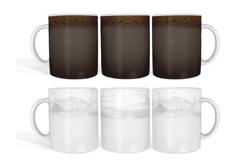 drinks-mug-sublimation