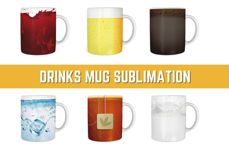 drinks-mug-sublimation