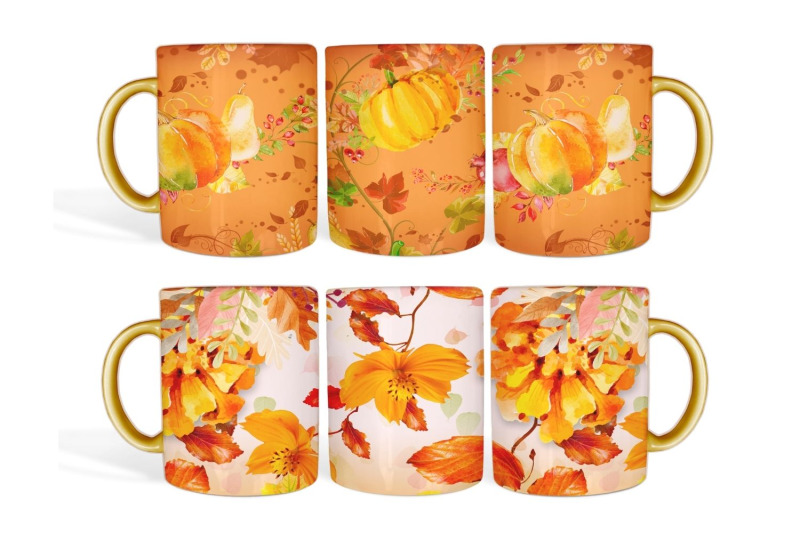 fall-mug-sublimation