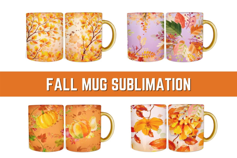 fall-mug-sublimation