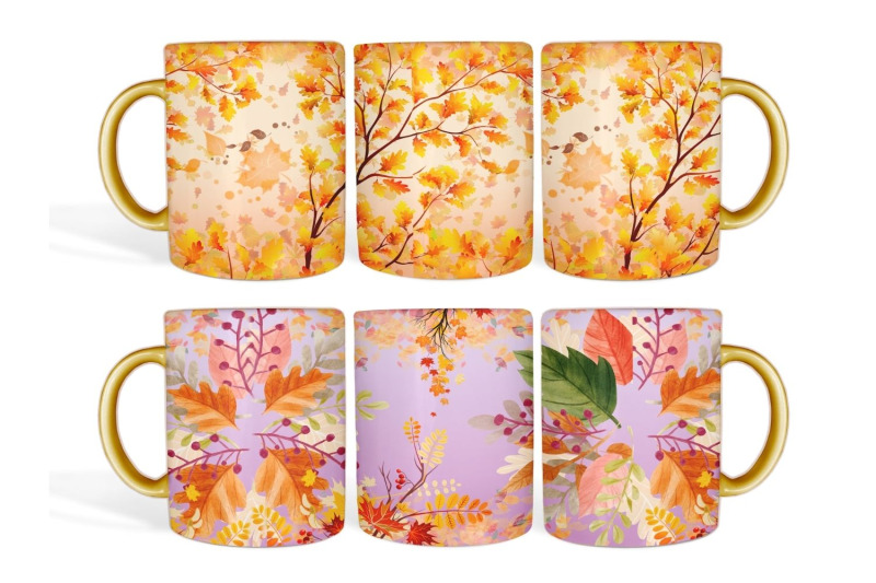 fall-mug-sublimation