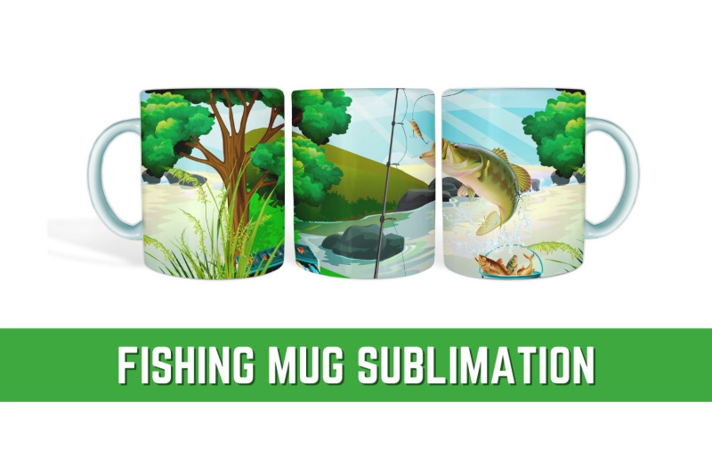 fishing-mug-sublimation