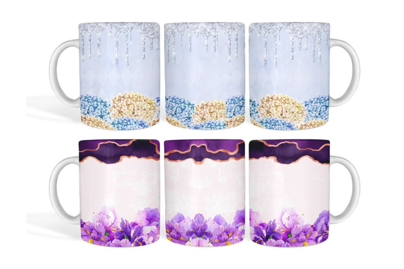 flower-mug-sublimation