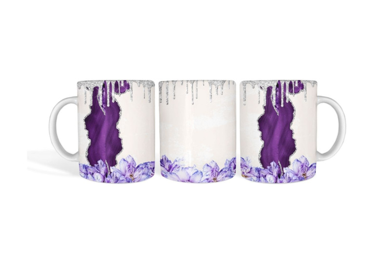 flower-mug-sublimation