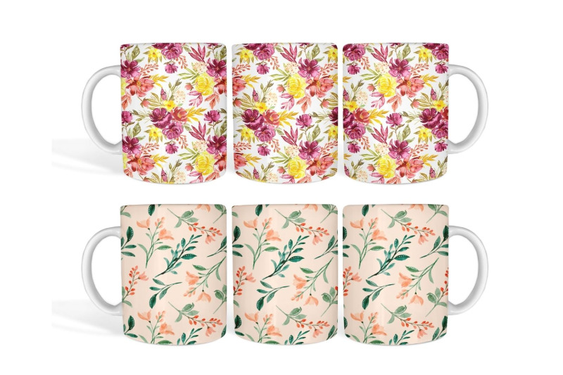 flower-composition-mug-sublimation