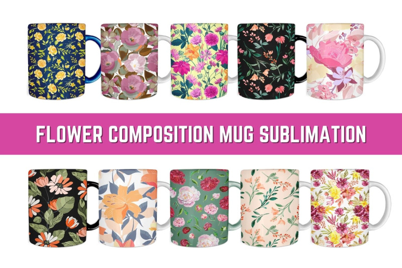 flower-composition-mug-sublimation