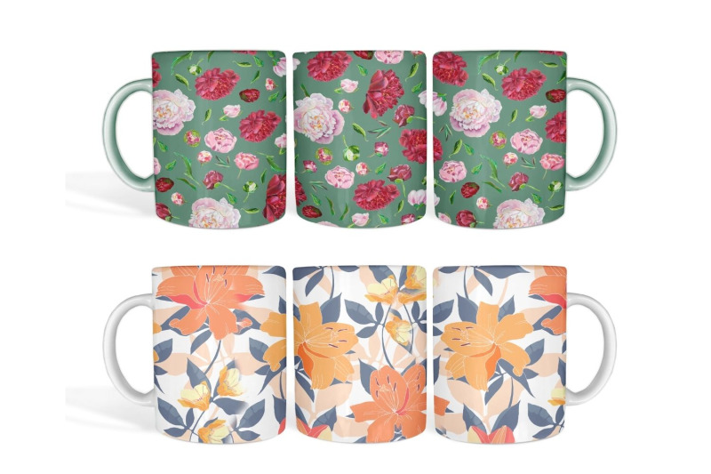 flower-composition-mug-sublimation