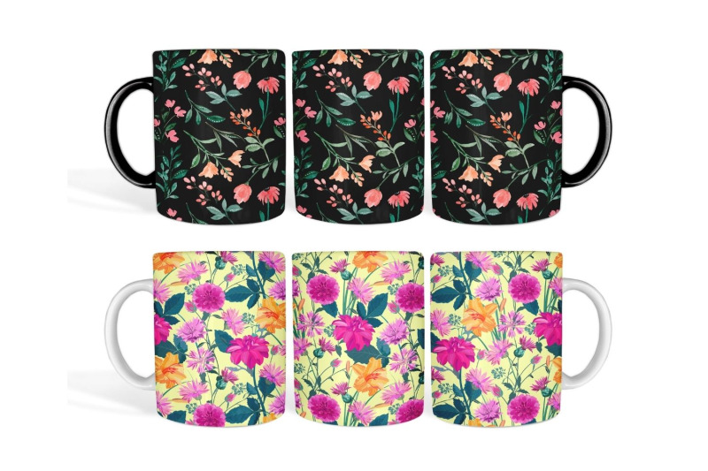 flower-composition-mug-sublimation